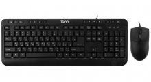 کیبورد و موس TSCO مدل  TKM 8052