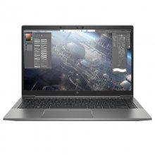 لپ تاپ HP Firefly G8 کد 8975