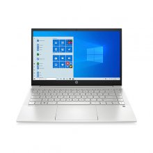 لپ تاپ HP Pavilion Aero کد 8974