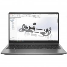 لپ تاپ HP Zbook Power 15 g8 کد 8976