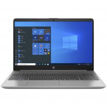 لپ تاپ HP 255 G8 کد 8978