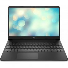 لپ تاپ  Hp 15s-eq1xxx کد 8978