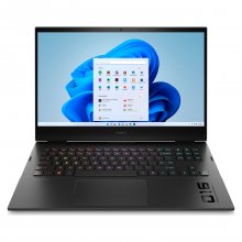 لپ تاپ گیمینگ HP Omen 16-c0xxx کد 8979