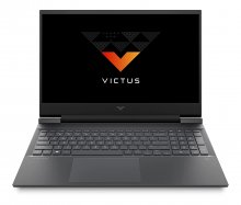 لپ تاپ گیمینگ HP victus 16-eoxxx کد 9002