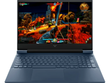 لپ تاپ گیمینگ hp victus gaming 15-faoxxx کد