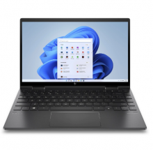 لپ تاپ HP Envy x360 13-bfoxxx کد 9067