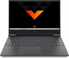 لپ تاپ گیمینگ HP Victus 16