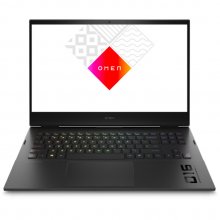 لپ تاپ گیمینگ HP OMEN 16-c0xxx کد 9079