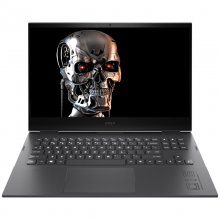 لپ تاپ گیمینگ HP OMEN 16-n0xxx کد 9078