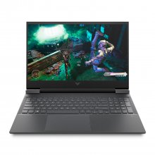 لپ تاپ گیمینگ HP Victvs 15-fb0xxx کد 9085