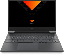 لپ تاپ گیمینگ HP victvs 15-fb0xxx کد 9084