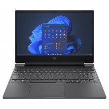 لپ تاپ گیمینگ HP Victus 15-fb0xxx کد 9086