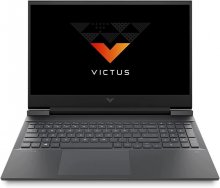 لپ تاپ گیمینگ HP victvs 15-fb0xxx کد 9048