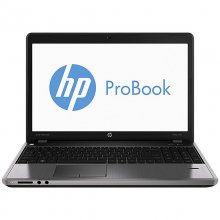 لپ تاپ HP Probook 4540s کد