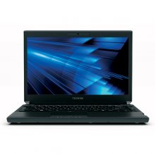 لپ تاپ Toshiba Portege R830