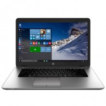 لپ تاپ HP 840 G2 کد 9098