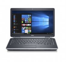 لپ تاپ Dell E6440 کد 9132