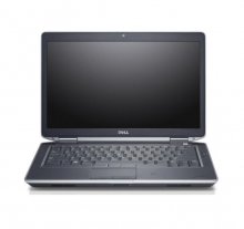 لپ تاپ Dell Latitude E6440