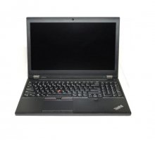 لپ تاپ Lenovo ThinkPad P51