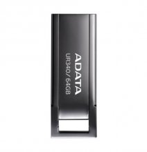 فلش 64 گیگ Adata مدل UR340 کد 9170