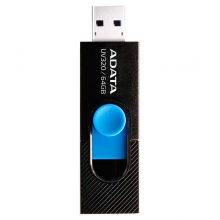 فلش 128گیگ Adata مدل UV128 کد 9039