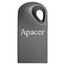 فلش 16 گیگ Apacer مدل AH15K کد 8685