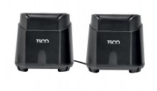 اسپیکر دسکتاپ TSCO مدل TS 2061
