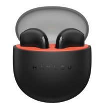 هندزفری بلوتوثی‌ Haylou X1 Neo