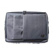 کیف لپ تاپ 15 اینچ مدل bag cat 325 کد 9226
