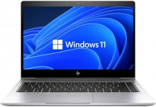 لپ تاپ HP Elitebook 850 G8 کد 9082
