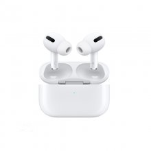 هندزفری بلوتوثی گرین مدل earbuds 3