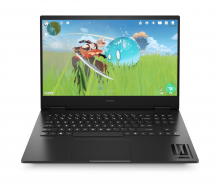 لپ تاپ HP Omen 16-xf0xxx کد 9374