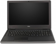 لپ تاپ Dell Precision 7530 کد 8830