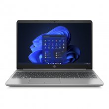 لپ تاپ HP 250 G8 کد 9387