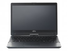 لپ تاپ Fujitsu Lifebook T939 کد 9298