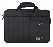 کیف لپ تاپ 15.6 اینچ CAT کد 8926
