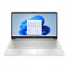 لپ تاپ HP 15s-eq2xxx کد 9386