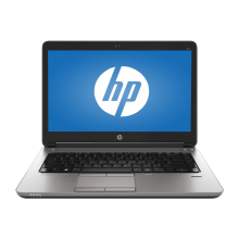 لپ تاپ HP ProBook 640 G2 کد 1063