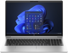لپ تاپ HP ProBook 455 G10 کد 9381