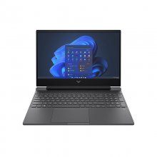 لپ تاپ گیمینگ HP Victus 15-fb0xxx کد 9085