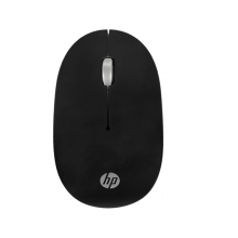 موس بی سیم HP مدل S1500 کد 8792