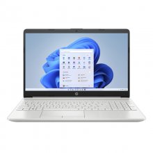 لپ تاپ HP 15-dw3xxx کد 1051