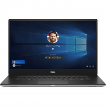 لپ تاپ Dell Percision 5540 کد 1030