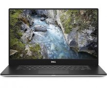 لپ تاپ Dell Percision 5540 کد 9303