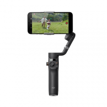 گیمبال دی جی آی مدل OSMO MOBILE 6