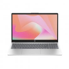 لپ تاپ HP 15-fe0xxxx کد 9386