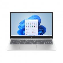 لپ تاپ HP 15-fe0xxxx کد 1040