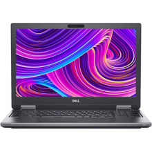 لپ تاپ Dell Precision 7730 کد 9294