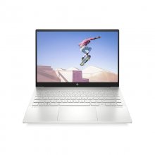 لپ تاپ HP Envy 14 کد 1036