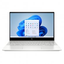 لپ تاپ HP Envy 15 کد 1037
